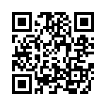 4307R-395H QRCode