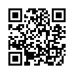 4307R-395K QRCode