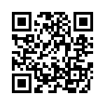 4307R-565K QRCode