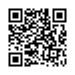 4307R-685H QRCode