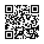 4307R-685K QRCode