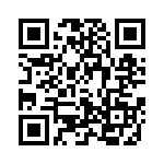 4307R-825K QRCode