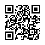 4307T5 QRCode