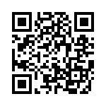 4308H-101-104 QRCode