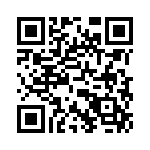 4308H-101-243 QRCode