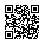 4308H-101-473 QRCode