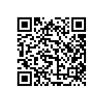 4308H-101-562LF QRCode