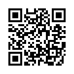 4308H-101-751 QRCode