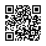 4308H-102-100 QRCode