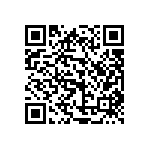 4308H-102-102LF QRCode