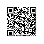 4308H-102-103LF QRCode