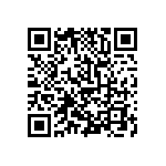 4308H-102-150LF QRCode