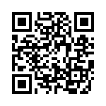 4308H-102-152 QRCode