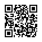 4308H-102-223 QRCode