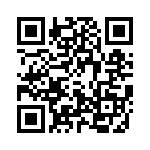 4308H-102-332 QRCode