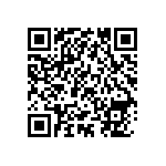 4308H-102-332LF QRCode