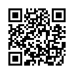 4308H-102-510 QRCode