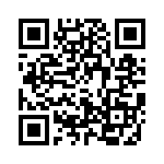 4308H-102-511 QRCode