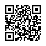 4308H-102-680 QRCode