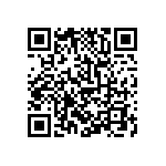 4308H-102-683LF QRCode