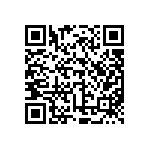 4308H-104-181-391L QRCode