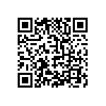 4308H-104-221-331 QRCode