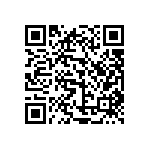 4308M-101-102LF QRCode