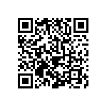 4308M-101-103LF QRCode