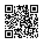 4308M-101-122 QRCode