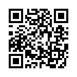 4308M-101-152 QRCode