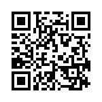 4308M-101-222 QRCode