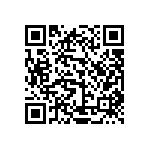 4308M-101-223LF QRCode