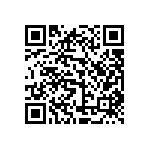 4308M-101-392LF QRCode