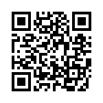 4308M-101-512 QRCode