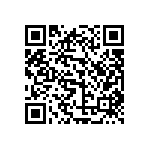 4308M-101-562LF QRCode