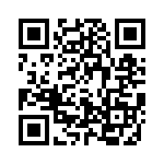 4308M-101-680 QRCode