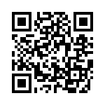 4308M-102-102 QRCode