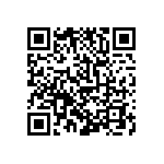 4308M-102-103LF QRCode