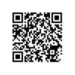 4308M-102-131LF QRCode