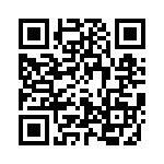 4308M-102-162 QRCode