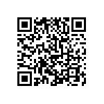 4308M-102-182LF QRCode