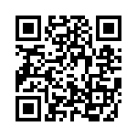 4308M-102-203 QRCode