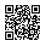 4308M-102-222 QRCode