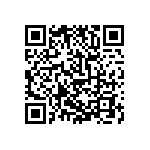 4308M-102-224LF QRCode