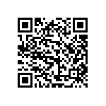 4308M-102-272LF QRCode