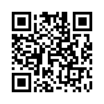 4308M-102-331 QRCode