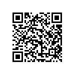 4308M-102-362LF QRCode