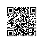 4308M-102-393LF QRCode