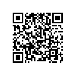 4308M-102-472LF QRCode