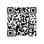 4308M-102-473LF QRCode